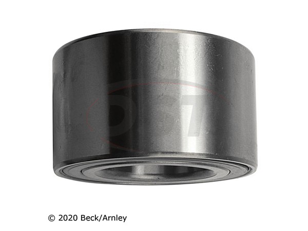 beckarnley-051-4269 Front Wheel Bearings